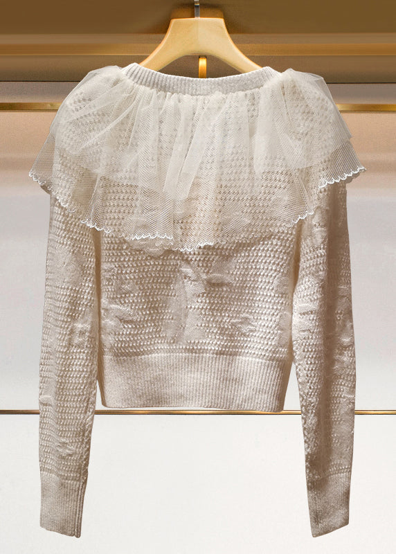 Classic Vintage & Enduringly Stylish Cardigan