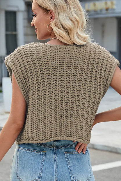 Classic Vintage Garment with a Flattering Fit