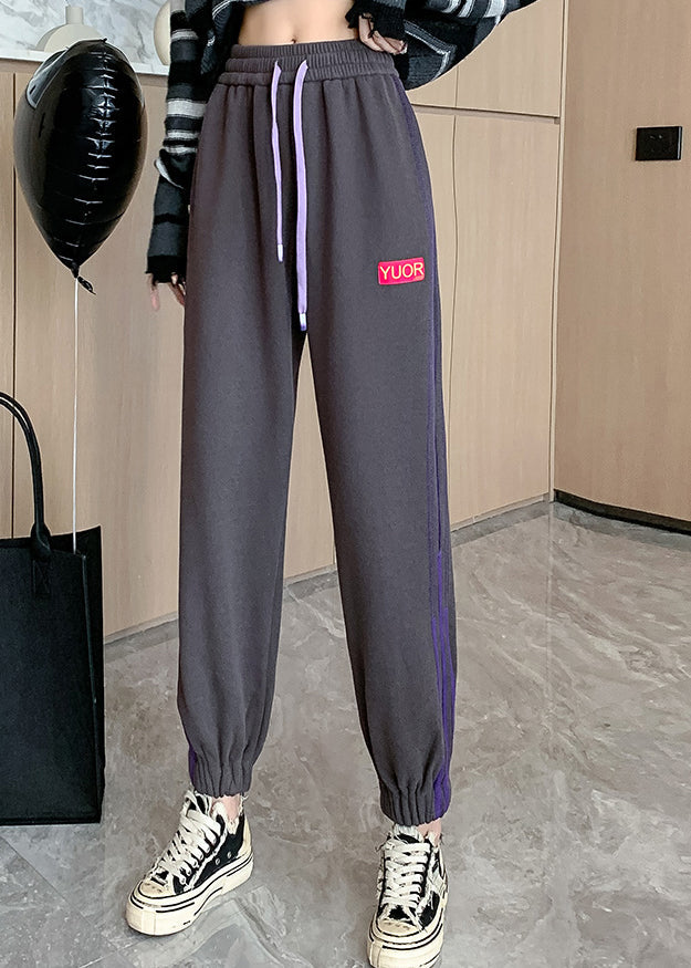 Gracefully Styled Pants for Any Occasion