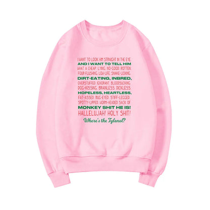 Elegantly Styled Garment for Everyday Wear
