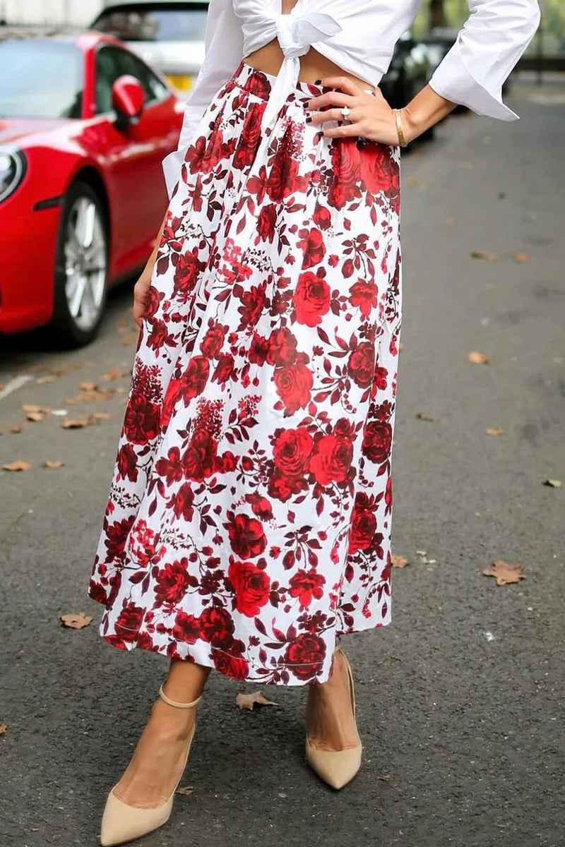 Effortlessly Elegant Garment with a Timeless Design