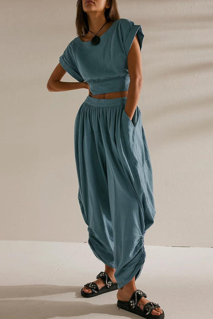 Beautifully Crafted Garment in a Classic Style