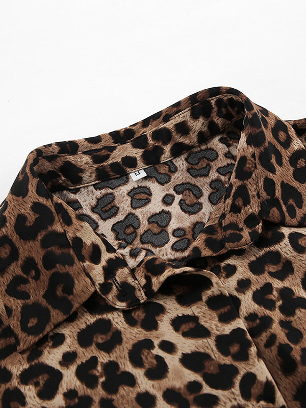 Beautifully Crafted Blouse in a Classic Style