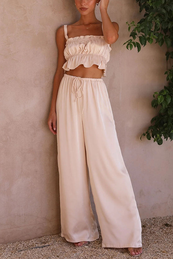 Classic Vintage & Enduringly Stylish Top