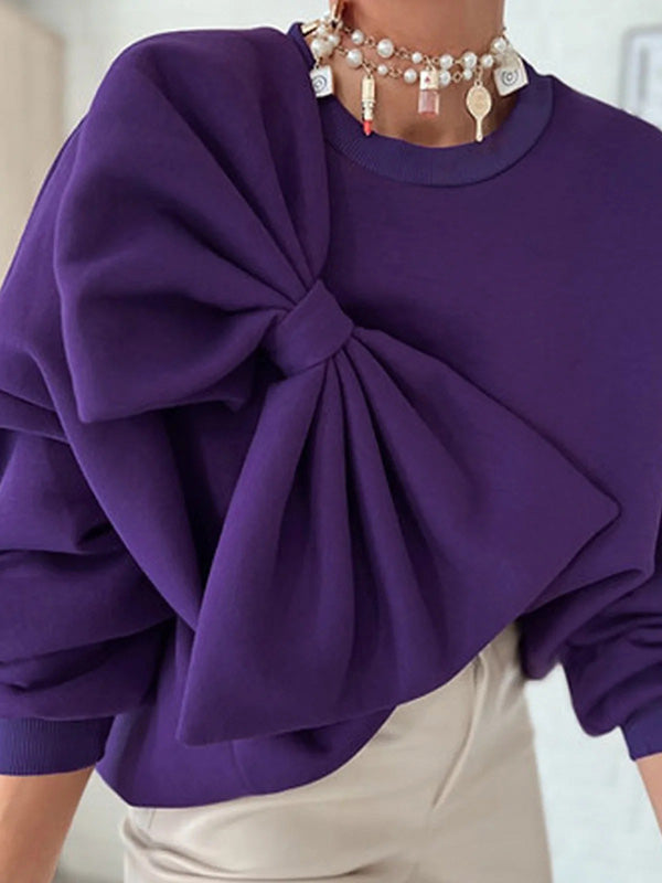 Effortlessly Elegant Shirt with a Timeless Design