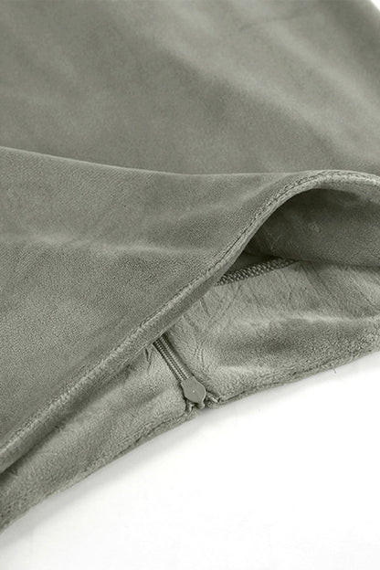 Classic Vintage & Enduringly Stylish Garment