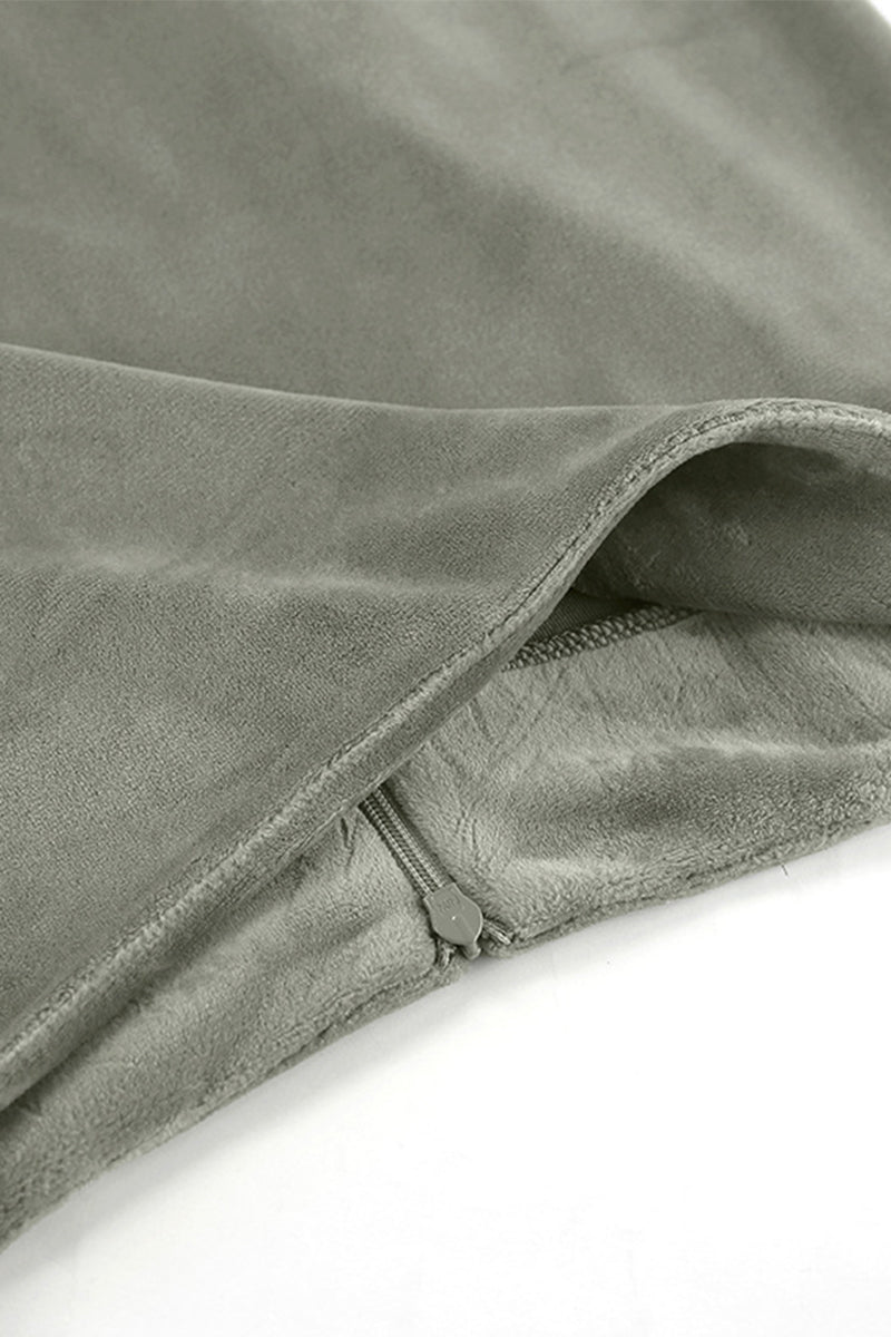 Classic Vintage & Enduringly Stylish Garment