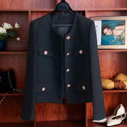 Classic Vintage & Enduringly Stylish Jacket