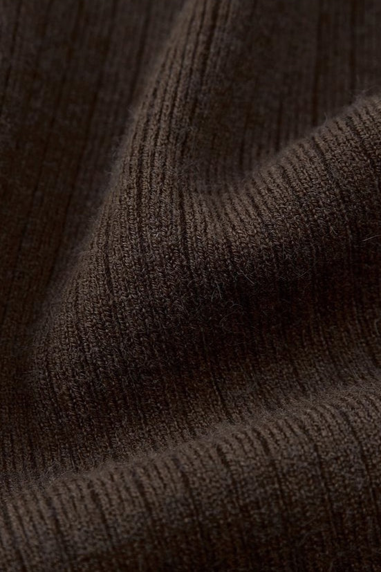 Classic Vintage & Enduringly Stylish Cardigan
