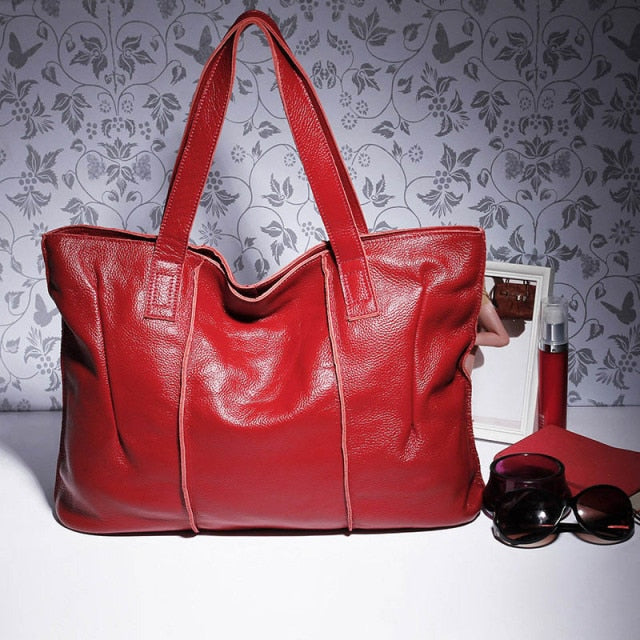 Classic Vintage & Enduringly Stylish Garment