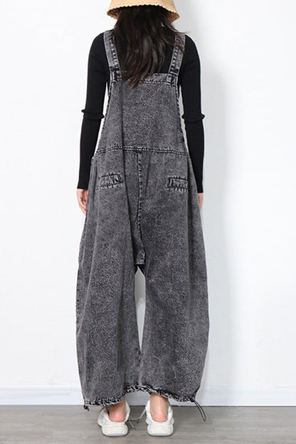 Classic Vintage & Enduringly Stylish Garment