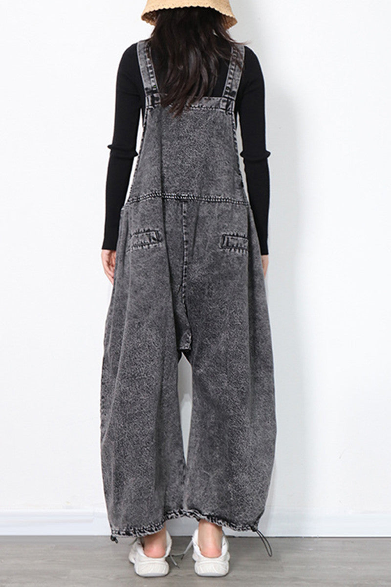 Classic Vintage & Enduringly Stylish Garment