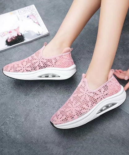Classic Vintage & Enduringly Stylish Heels