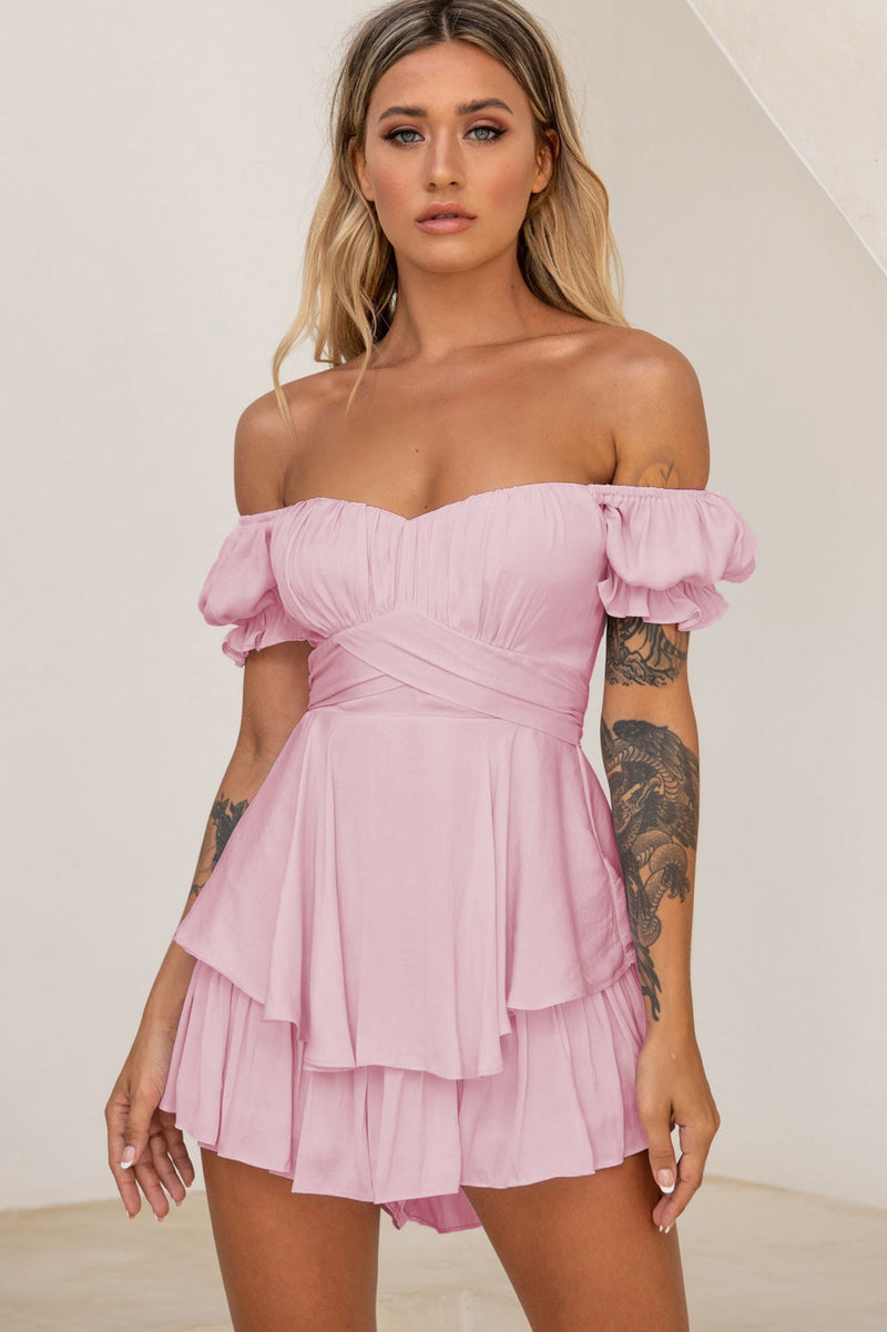 Beautifully Crafted Garment in a Classic Style
