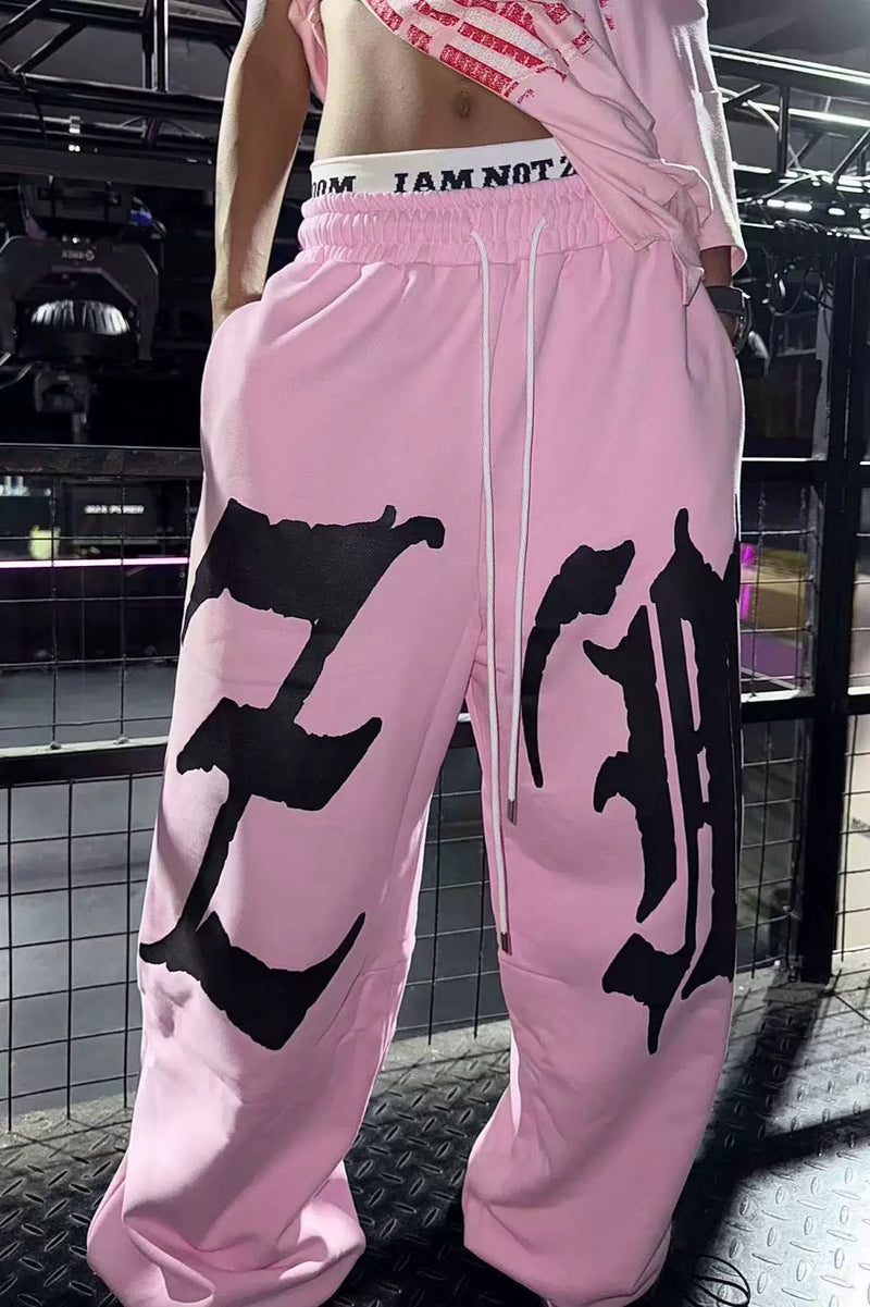Polished Pants with an Effortless Classic Look