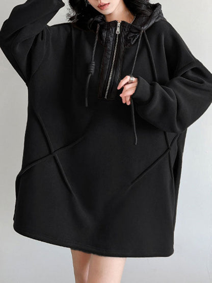 Gracefully Styled Top for Any Occasion