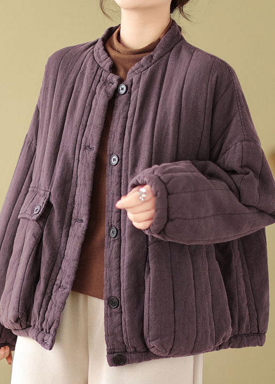 Elegantly Styled Jacket for Everyday Wear