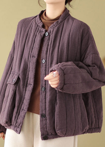 Elegantly Styled Jacket for Everyday Wear
