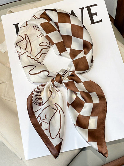 Gracefully Styled Garment for Any Occasion