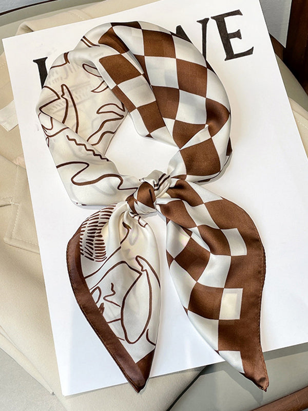 Gracefully Styled Garment for Any Occasion