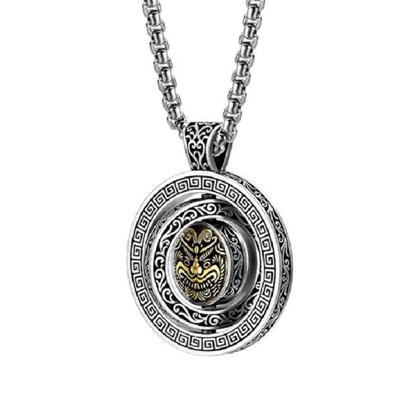 Beautifully Crafted Garment in a Classic Style