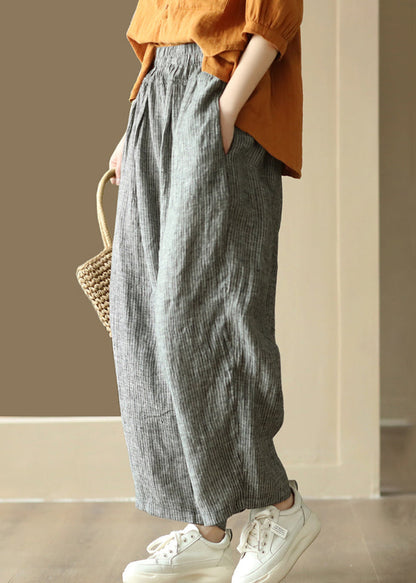 Elegantly Styled Pants for Everyday Wear