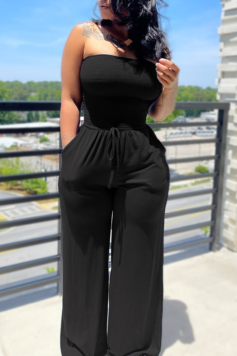 Polished Garment with an Effortless Classic Look