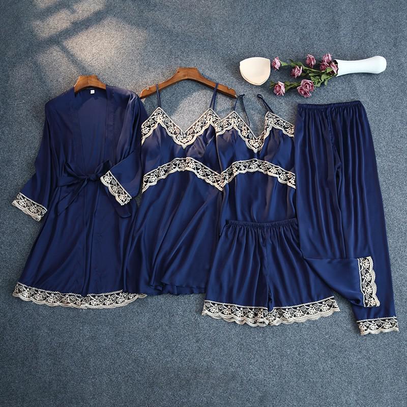 Well Tailored Garment with a Graceful Silhouette
