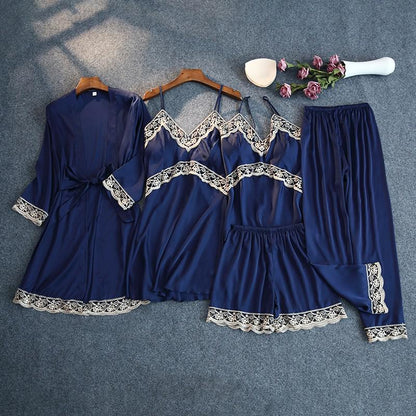 Well Tailored Garment with a Graceful Silhouette