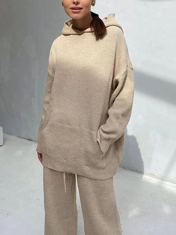 Classic Vintage & Enduringly Stylish Sweater