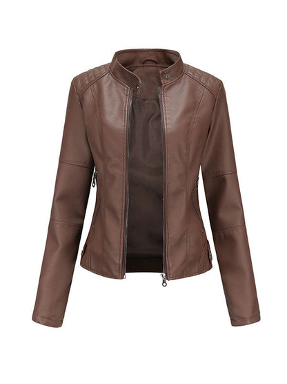Classic Vintage & Enduringly Stylish Jacket
