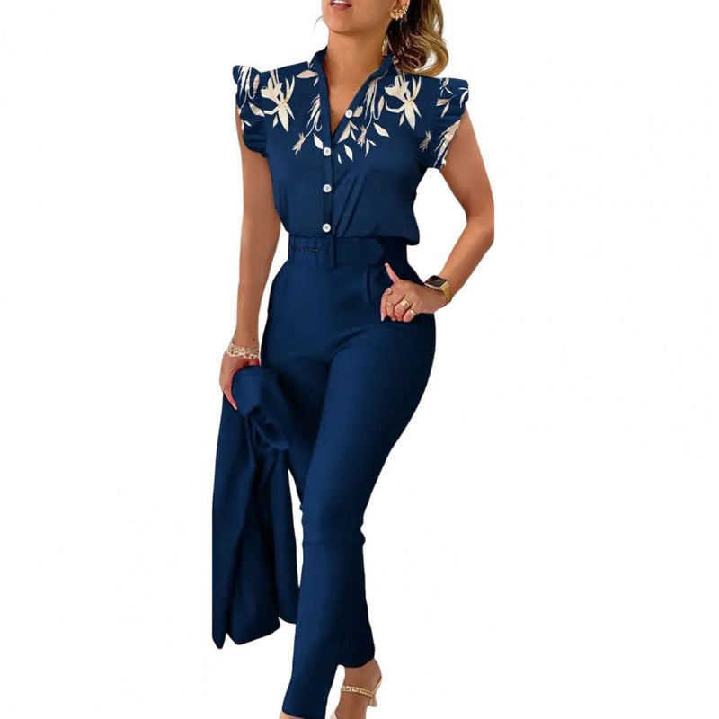 Beautifully Crafted Garment in a Classic Style