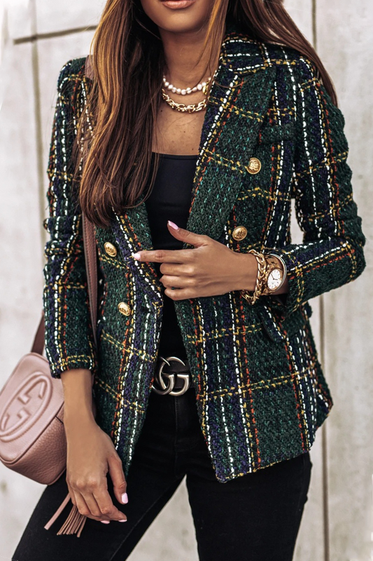 Classic Vintage & Enduringly Stylish Garment