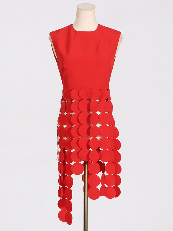 Beautifully Crafted Top in a Classic Style