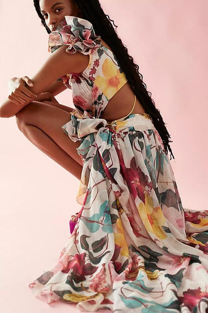 Classic Vintage & Enduringly Stylish Garment
