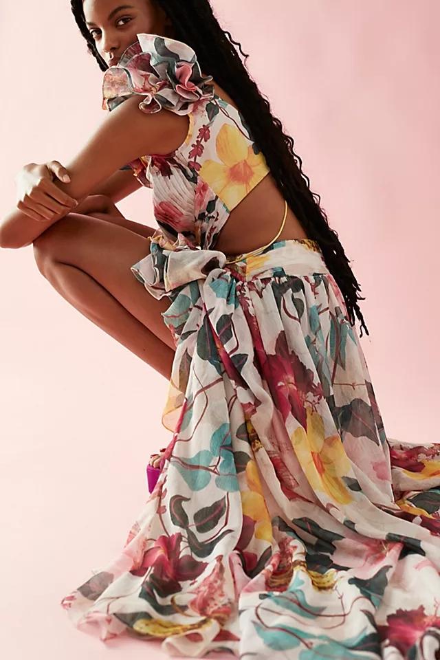 Classic Vintage & Enduringly Stylish Garment