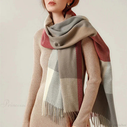 A Vintage Style Garment with Delicate Timeless Details