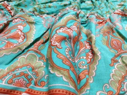 Beautifully Crafted Garment in a Classic Style