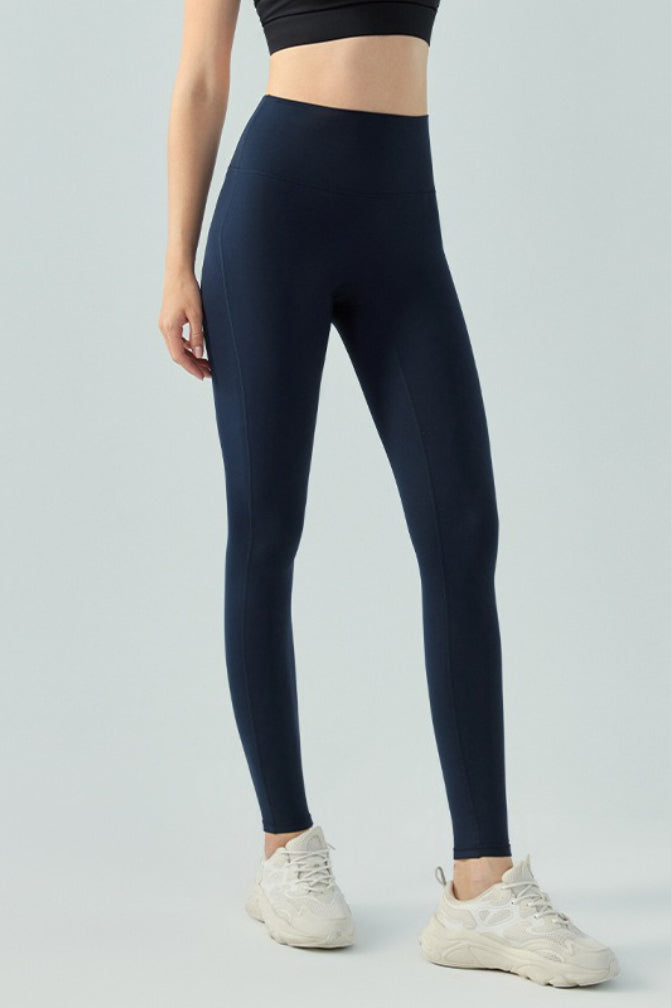 Polished Garment with an Effortless Classic Look