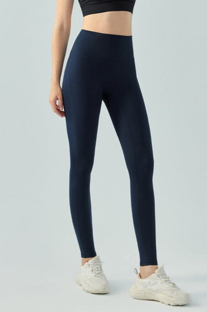 Polished Garment with an Effortless Classic Look