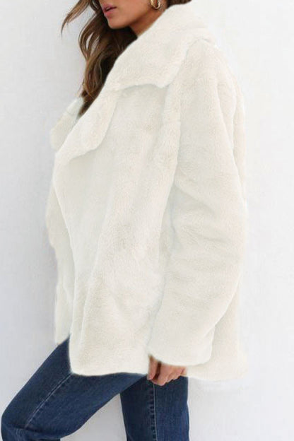 Elegantly Styled Garment for Everyday Wear