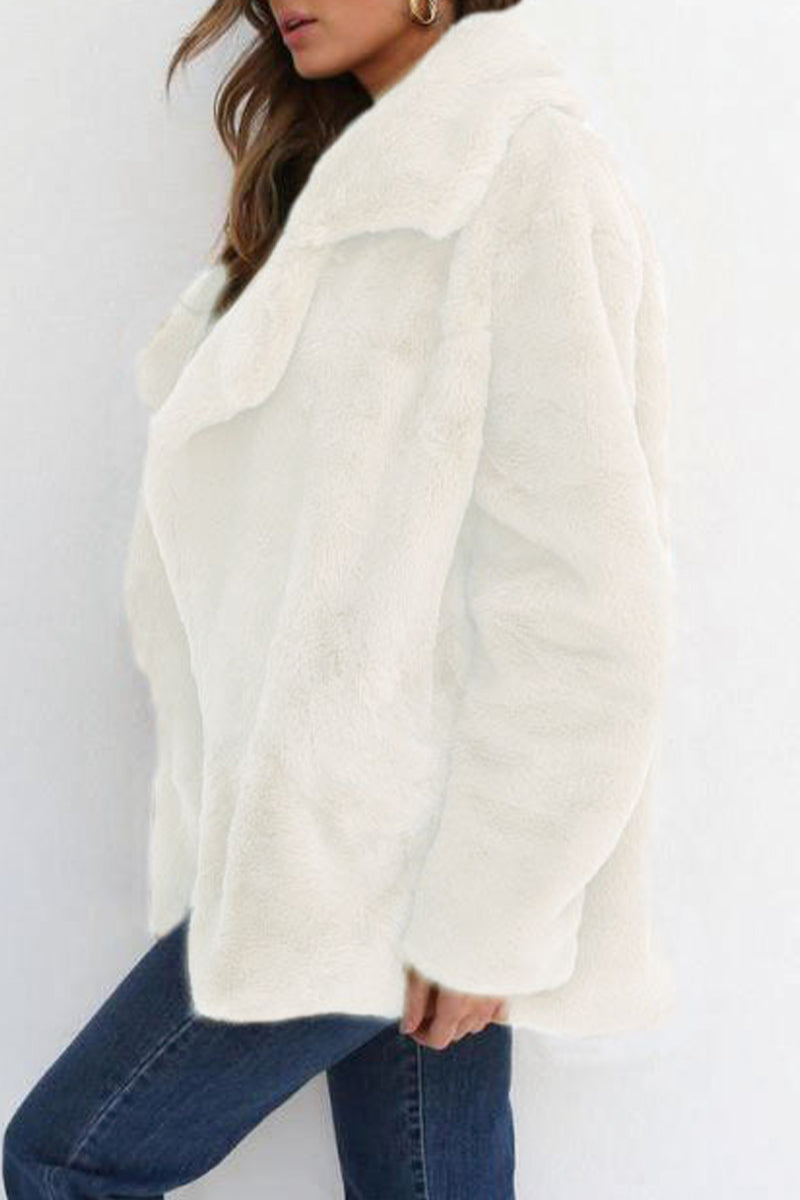 Elegantly Styled Garment for Everyday Wear