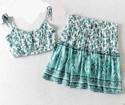 Beautifully Crafted Garment in a Classic Style