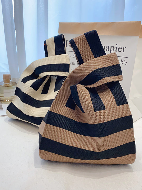 Classic Vintage Bag with a Flattering Fit