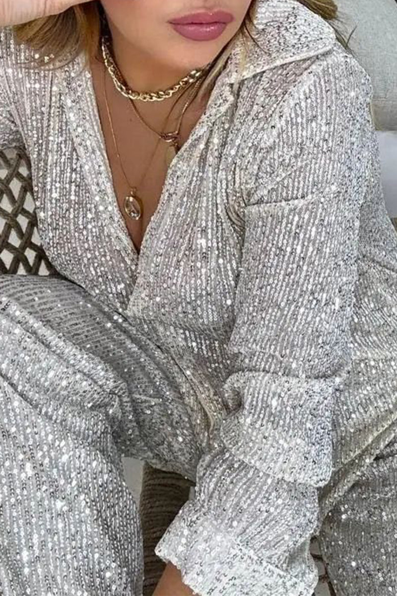 Polished Garment with an Effortless Classic Look