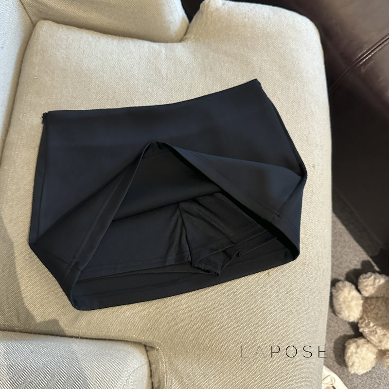 Classic Vintage & Enduringly Stylish Garment