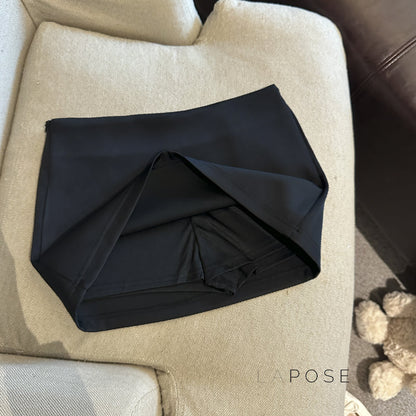 Classic Vintage & Enduringly Stylish Garment