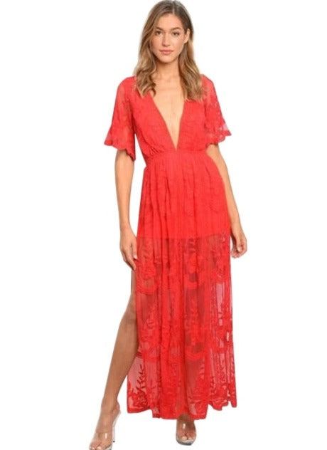 Beautifully Crafted Garment in a Classic Style