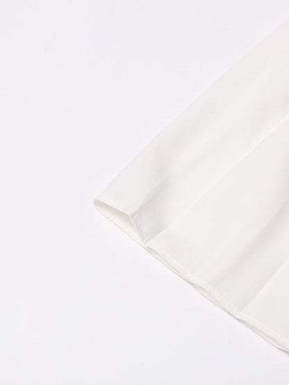 Classic Vintage & Enduringly Stylish Garment