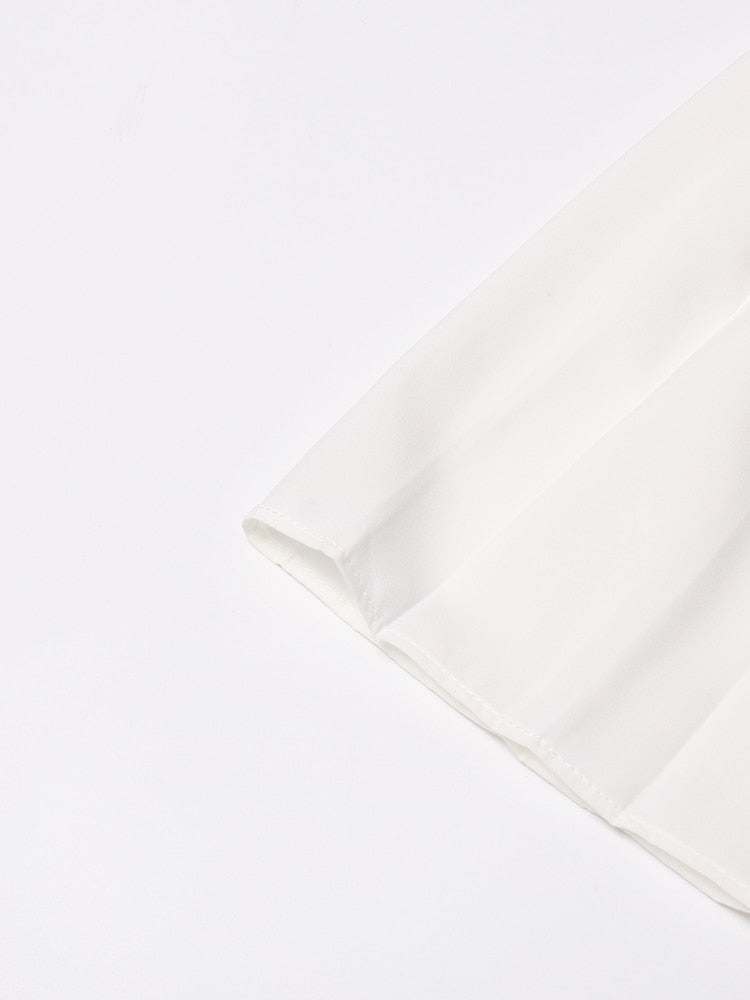 Classic Vintage & Enduringly Stylish Garment